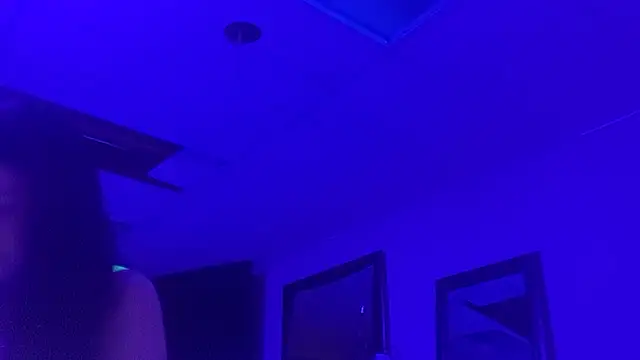 cum2medaddy2 online show from July 2026 11:12:01 AM