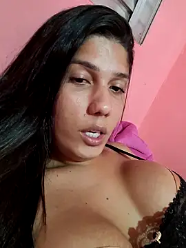 nessaflors2 online show from May 2026 01:43:02 AM