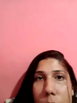 nessaflors2 online show from May 2026 07:31:01 PM
