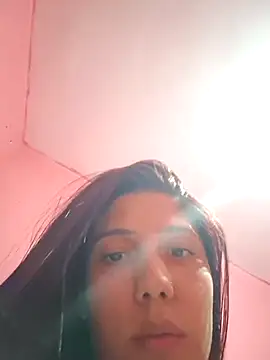 nessaflors2 online show from July 2026 04:24:01 PM