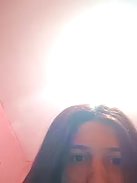 nessaflors2 online show from July 2026 01:07:02 PM