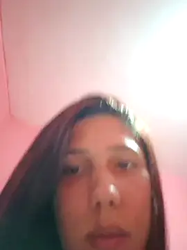 nessaflors2 online show from July 2026 05:48:02 PM