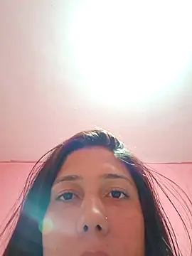 nessaflors2 online show from July 2026 04:38:02 PM