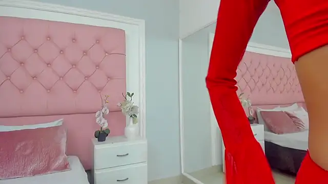 SarahDoll   online show from June 2026 05:34:01 PM