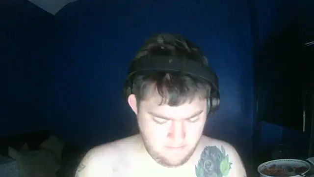 hunter lust97 online show from May 2026 11:43:01 PM