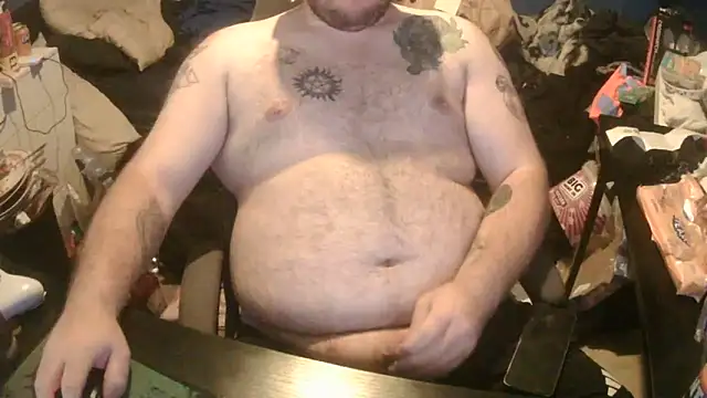 hunter lust97 online show from June 2026 10:57:01 PM