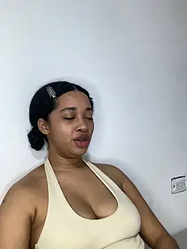  sweetSabrina- online show from May 2026 04:25:02 PM