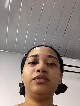  sweetSabrina- online show from May 2026 08:38:02 PM
