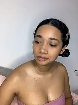  sweetSabrina- online show from May 2026 12:49:01 AM