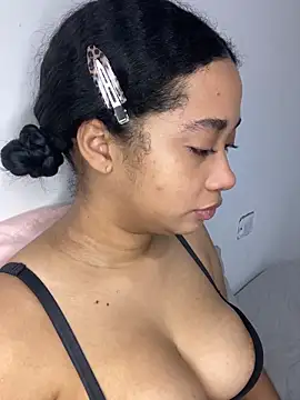  sweetSabrina- online show from May 2026 10:44:02 PM