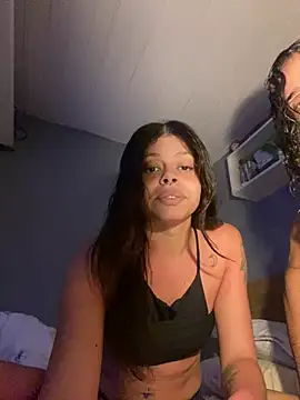Anna Brucy online show from July 2026 09:30:01 PM