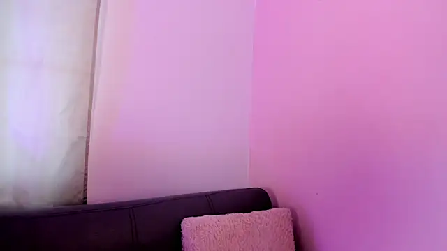 Heidy palmeer online show from July 2026 09:50:02 PM