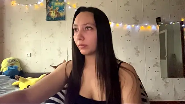 SheeringGape online show from June 2026 01:21:02 AM