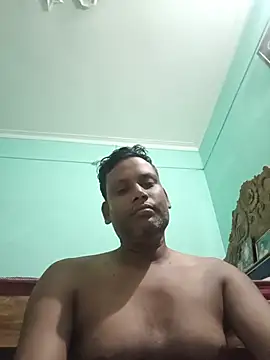 pussysandwitchboy online show from May 2026 02:39:01 AM