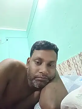 pussysandwitchboy online show from May 2026 01:57:02 AM