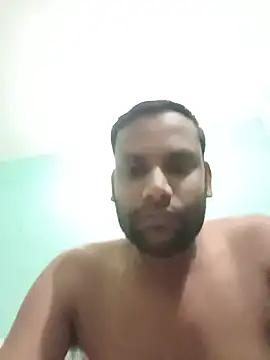 pussysandwitchboy online show from June 2026 03:08:01 AM