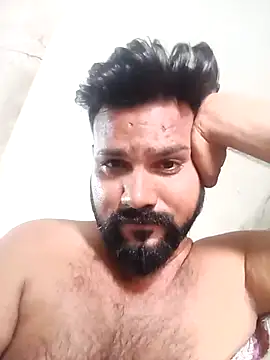 Shiva7478 online show from May 2026 10:00:01 AM