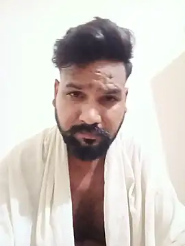 Shiva7478 online show from May 2026 06:25:01 PM