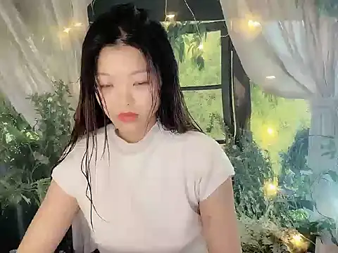 xianshui-520 online show from May 2026 01:32:02 AM