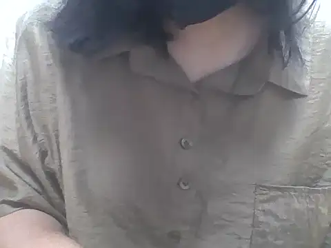 Harleen Kaur07 online show from June 2026 07:33:02 AM