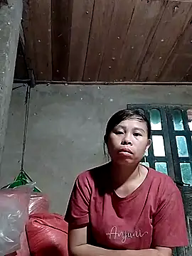 daisyy2 online show from May 2026 11:13:02 PM