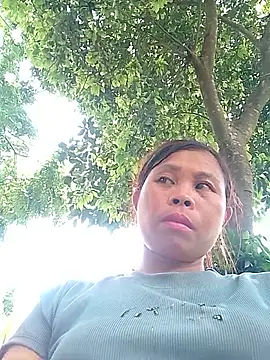 daisyy2 online show from June 2026 04:25:02 AM