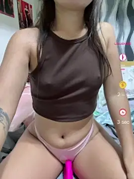 Snapshot of sexyAssPINAY chatting on June 2026 03:31:01 AM sexyAssPINAY online show from June 2026 03:31:01 AM