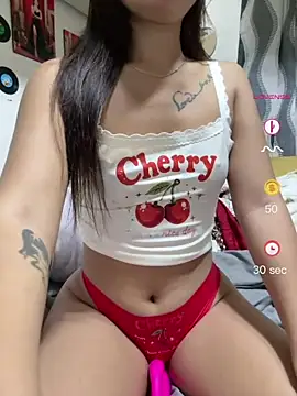 Snapshot of sexyAssPINAY chatting on June 2026 01:19:02 AM sexyAssPINAY online show from June 2026 01:19:02 AM