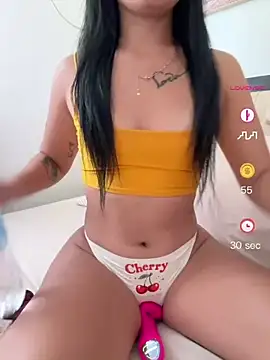 Snapshot of sexyAssPINAY chatting on June 2026 11:54:01 PM sexyAssPINAY online show from June 2026 11:54:01 PM