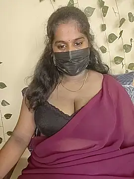 Sravani cutee  online show from June 2026 09:22:01 AM