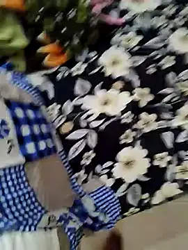 chocolatebabe12 online show from May 2026 09:36:02 AM