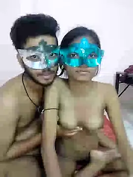 husband wife 12 online show from June 2026 05:59:01 PM