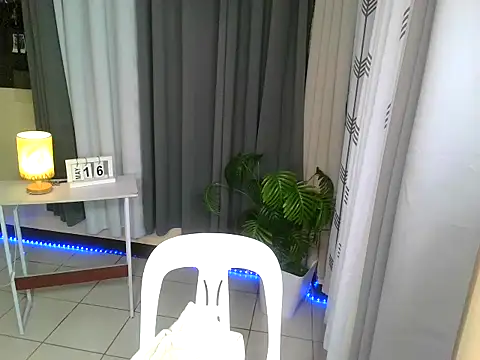 Ashtonfuckingboi online show from May 2026 03:19:01 PM