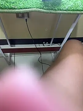 Ashtonfuckingboi online show from May 2026 04:15:01 PM