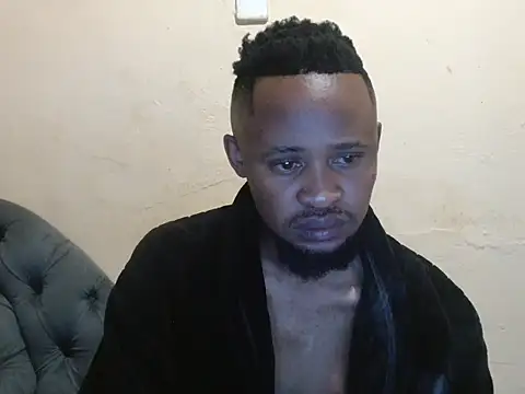 xxTroyX online show from June 2026 08:55:02 PM