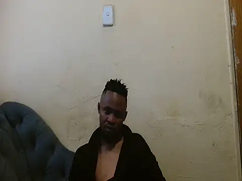 xxTroyX online show from June 2026 09:15:02 AM