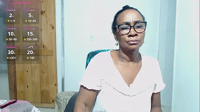 jannyheat online show from March 2026 03:35:02 AM