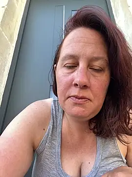 zelda252 online show from May 2026 08:01:01 AM