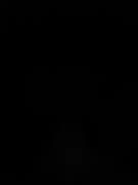 zelda252 online show from June 2026 08:03:01 PM