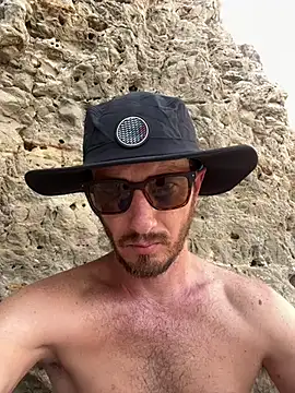 Oliverhnt online show from July 2026 03:43:01 PM