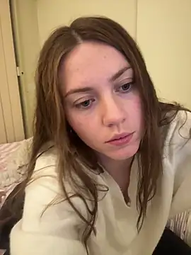 Snapshot of daisycollins chatting on June 2026 10:50:02 AM daisycollins online show from June 2026 10:50:02 AM