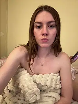 Snapshot of daisycollins chatting on June 2026 11:59:01 AM daisycollins online show from June 2026 11:59:01 AM