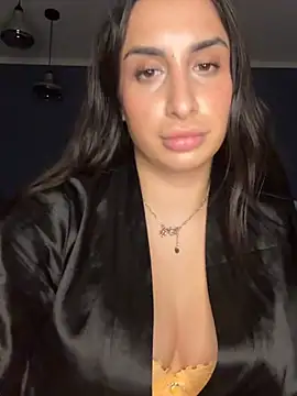 its Jasmxn online show from July 2026 11:37:02 PM