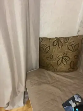 MeowyChans online show from May 2026 09:28:01 AM