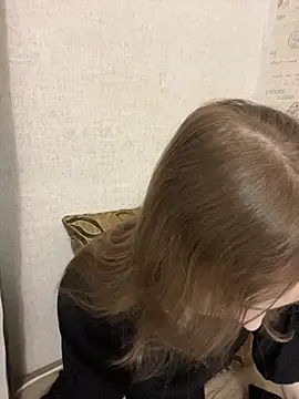 MeowyChans online show from June 2026 06:26:02 AM