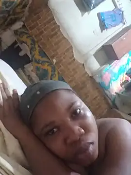 Kettyberry online show from May 2026 01:40:01 PM
