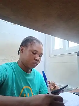 Kettyberry online show from May 2026 05:07:01 PM