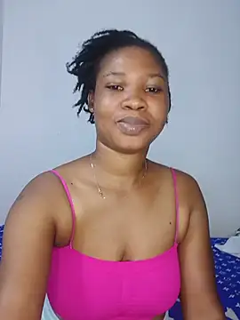 Kettyberry online show from May 2026 07:48:02 PM