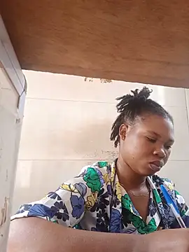 Kettyberry online show from June 2026 03:03:02 PM