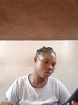 Kettyberry online show from June 2026 02:44:02 PM